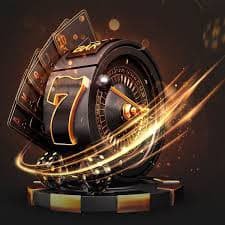 luca77
