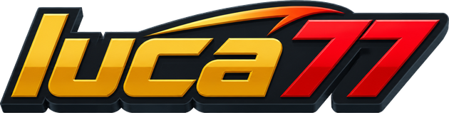 luca77